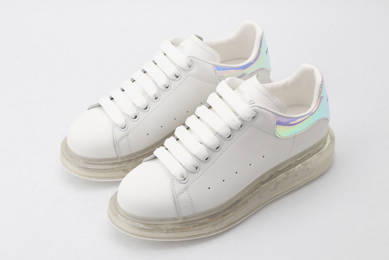 alexer mceen sneakers