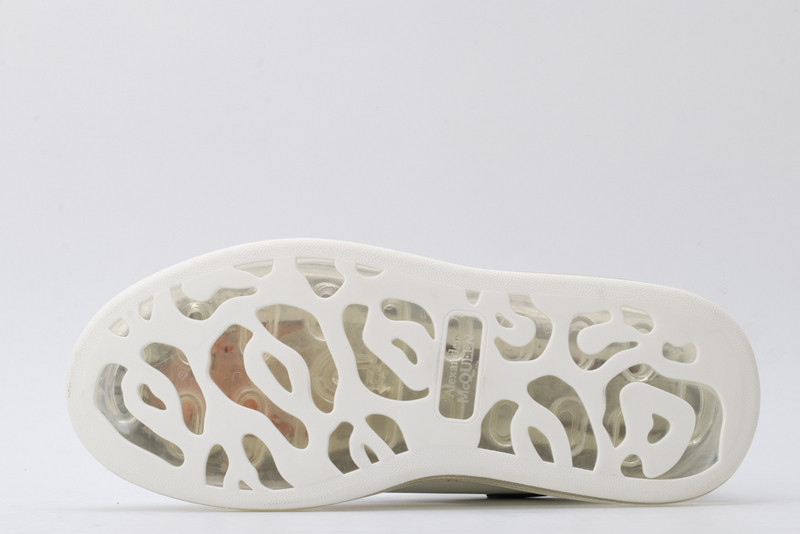 alexer mceen sneakers