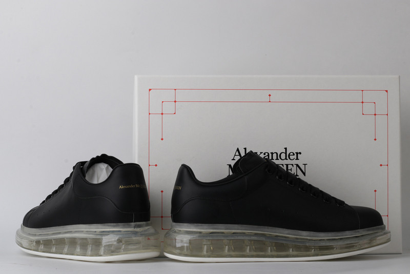 alexer mceen sneakers