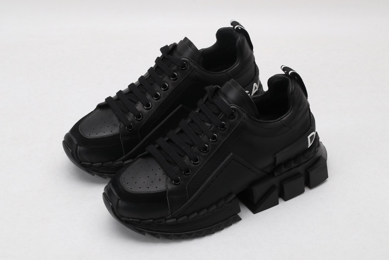 dg sneaker