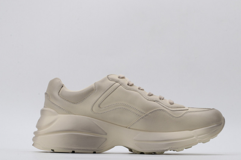 g*u*i rhyton sneaker