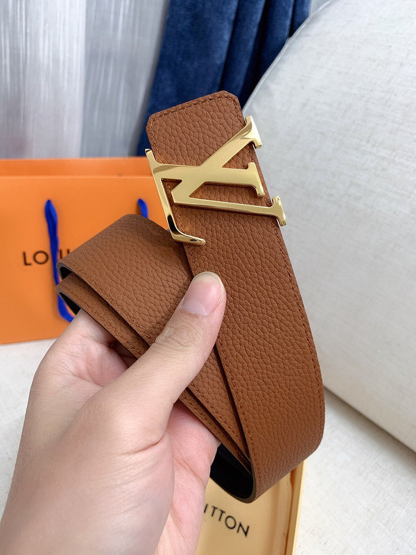lvt belt