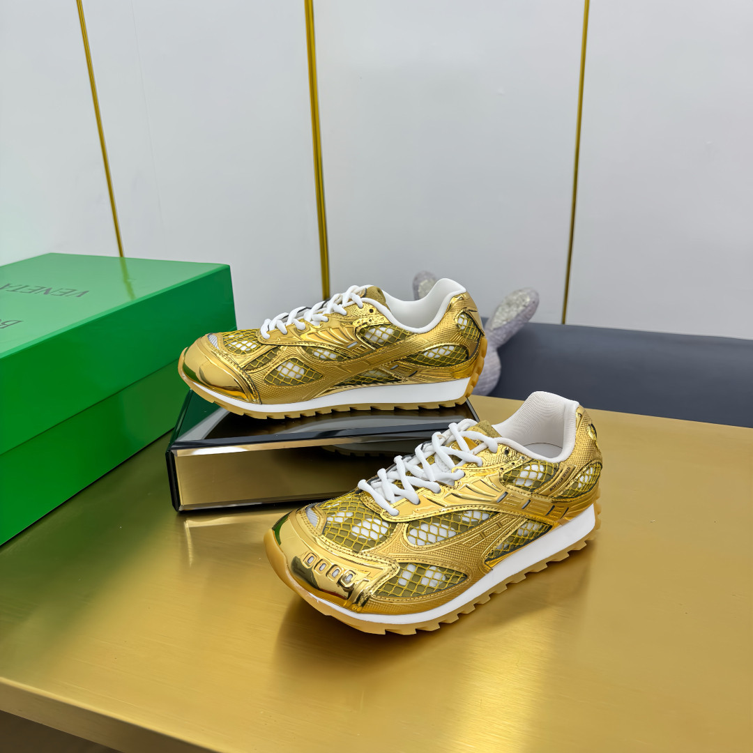 b0tt*ga Ven*ta orbit sneaker