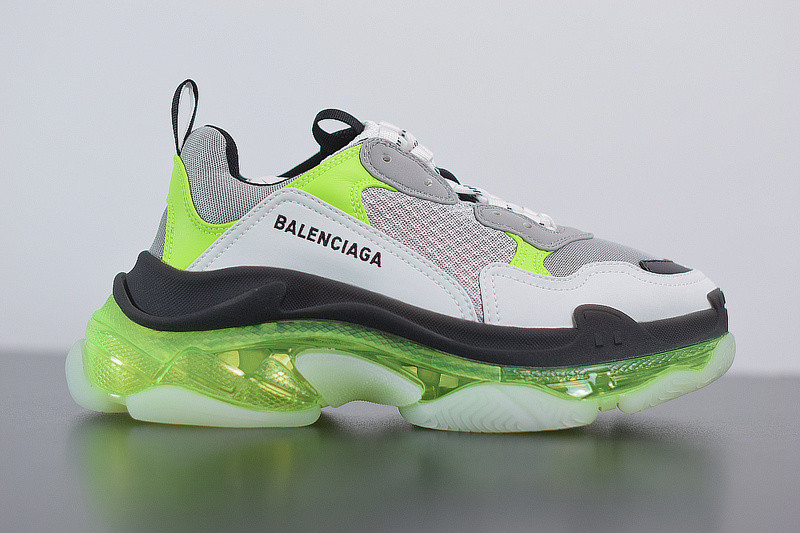 bc triple s trainer 541624 w2fr1 8297