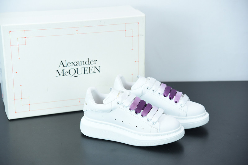 alexer mceen sneakers