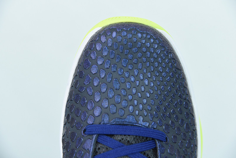 zoom kobe 6 S*p*e 