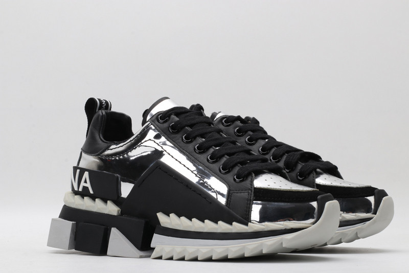dg sneaker