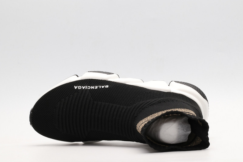 Ba1en*iaga speed trainer