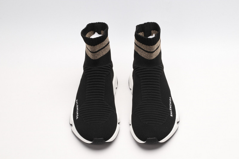 Ba1en*iaga speed trainer