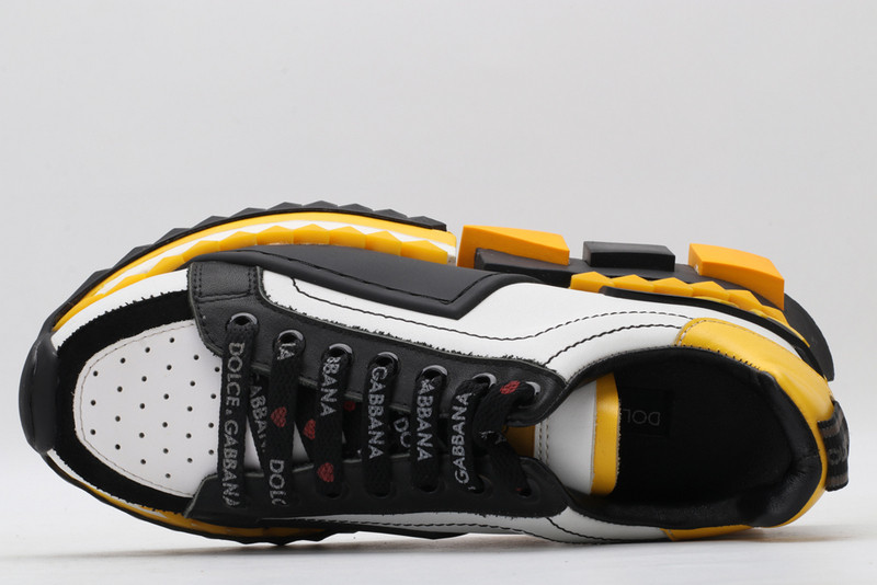 dg sneaker