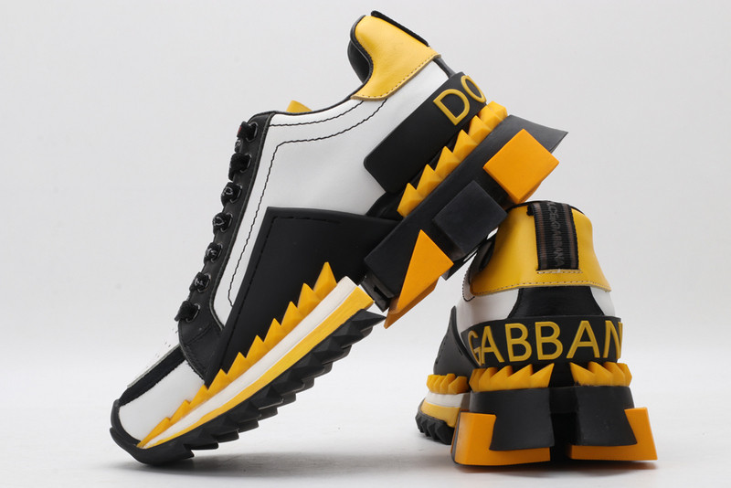dg sneaker