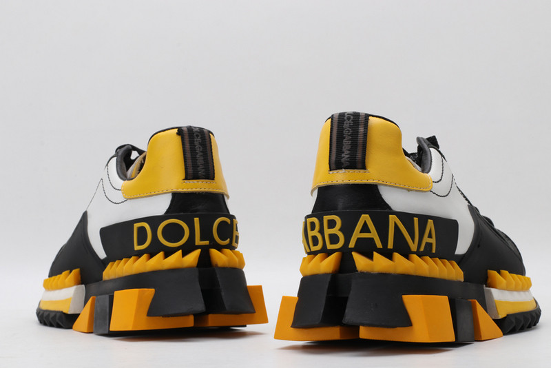 dg sneaker
