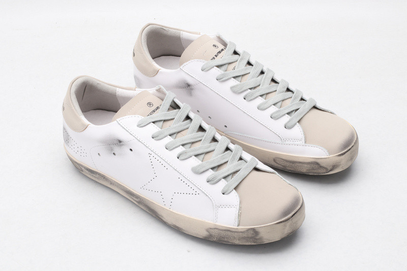 ggdb sneaker