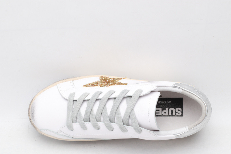 ggdb sneaker