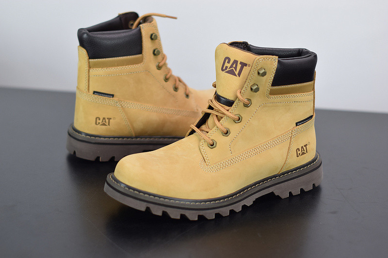 Timb**1*nd sneaker