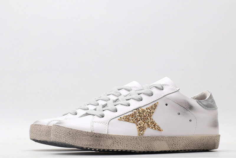 ggdb sneaker