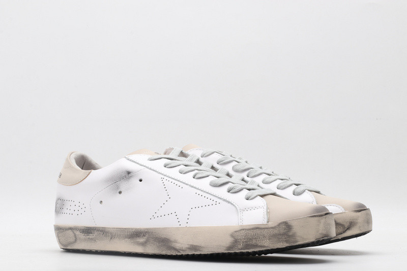 ggdb sneaker