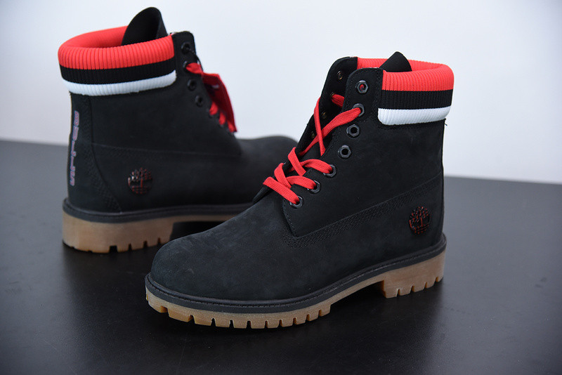 Timb**1*nd sneaker