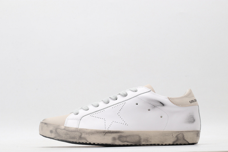 ggdb sneaker