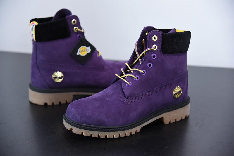 Timb**1*nd sneaker