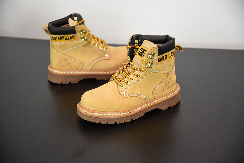 Timb**1*nd sneaker