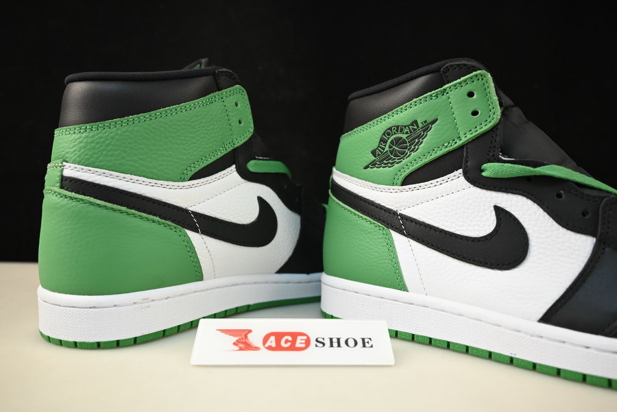 air jordan 1 retro high og 