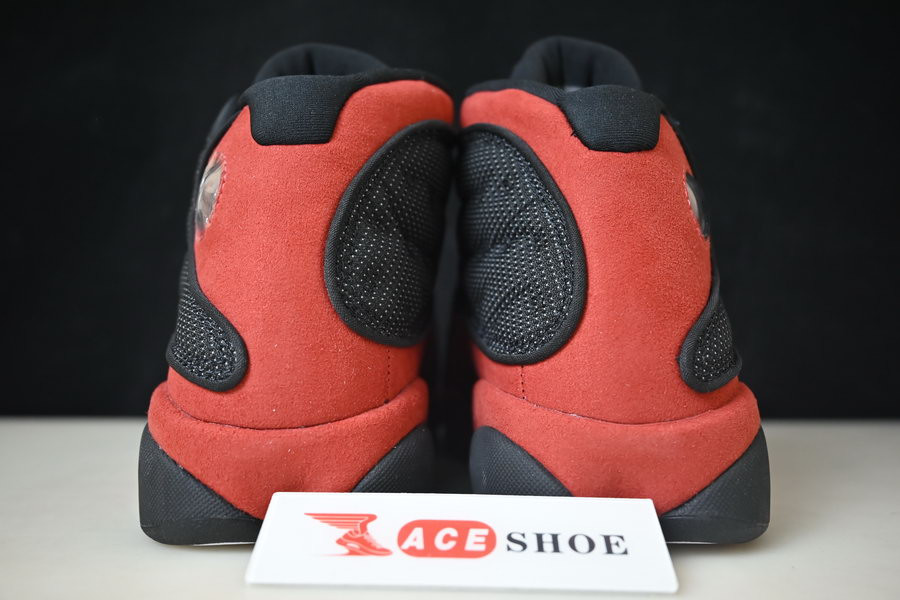 air jordan 13 retro 