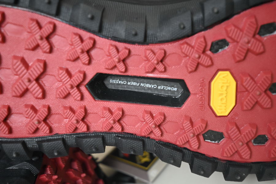 moncler trailgrip gore-tex