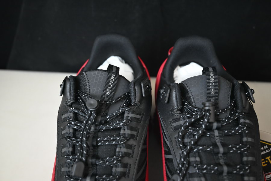 moncler trailgrip gore-tex