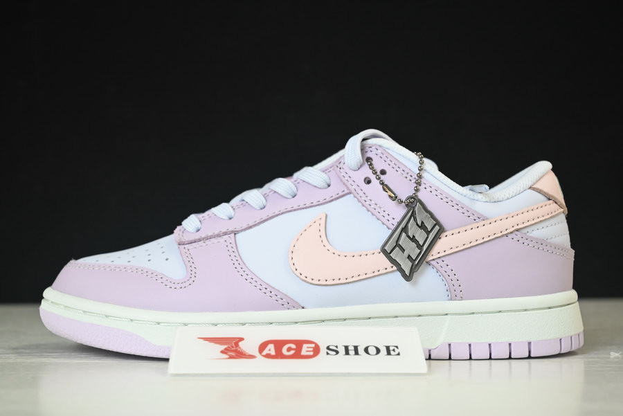 nike dunk low “easter” dd1503-001
