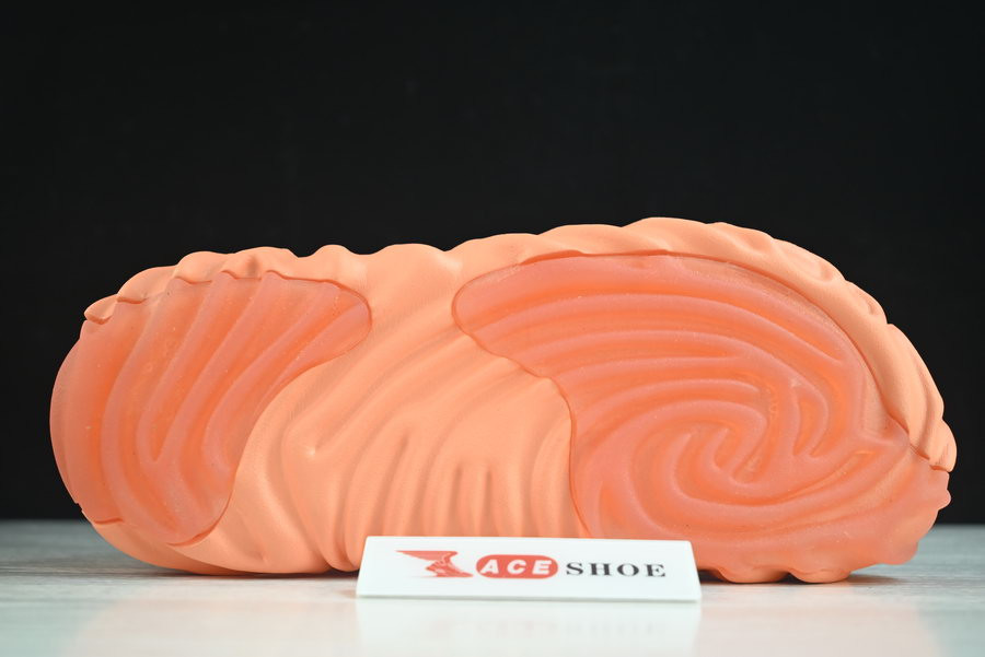 Cr*0*s pollex clog by salehe bembury 207393-6r