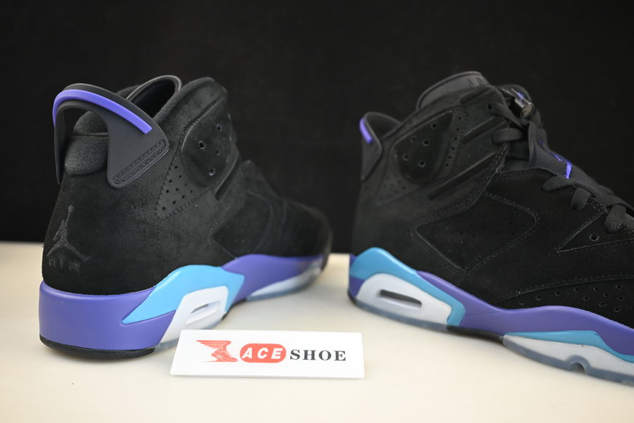 air jordan 6 aqua ct8529-004