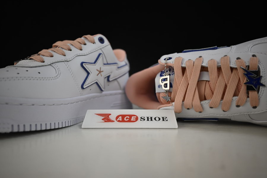 a bathing ape bape sk8 sta