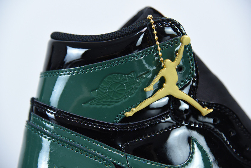 air jordan 1 high og “solefly friends family" av3905-038