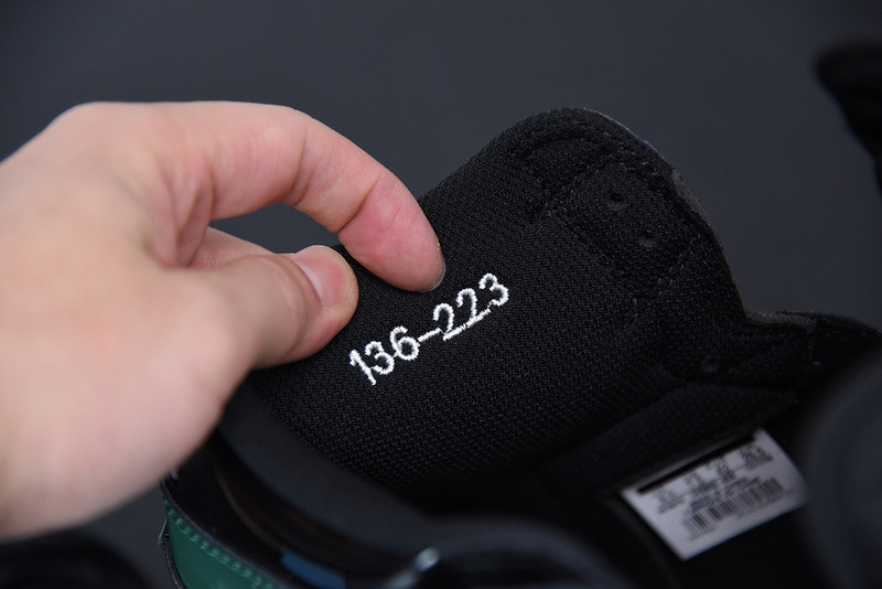 air jordan 1 high og “solefly friends family" av3905-038