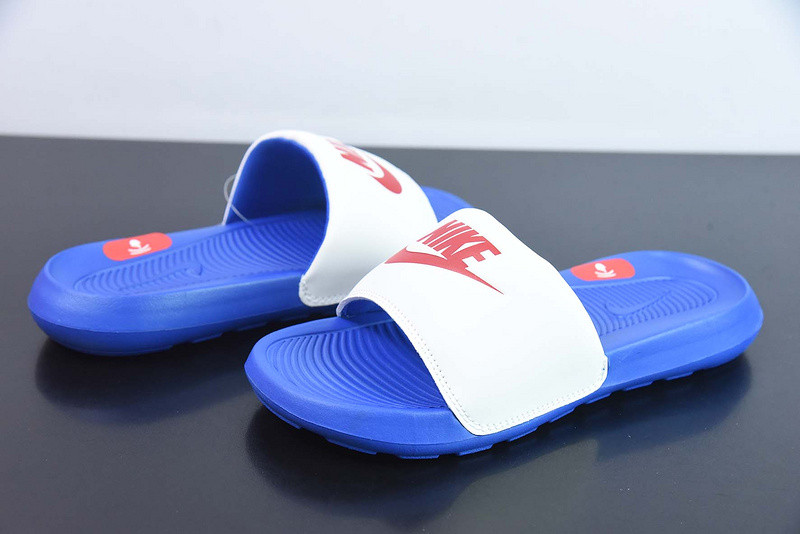 nike sandals