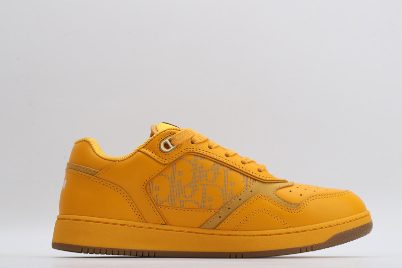dio* sneaker