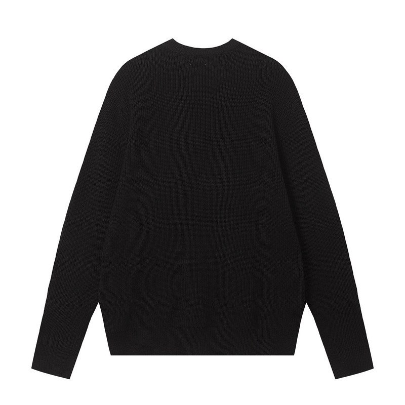 Ce**e clothes