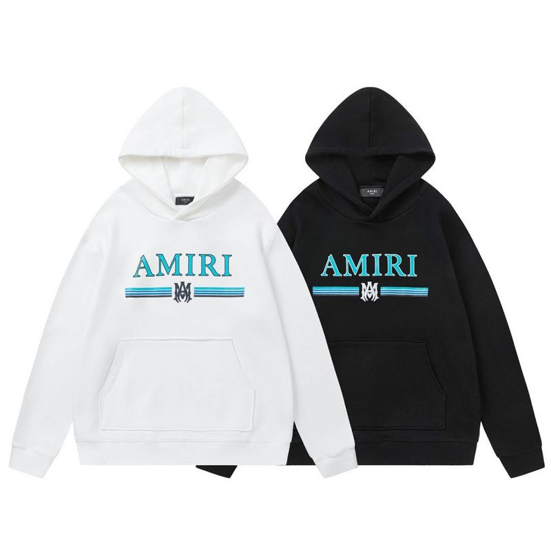 amiri