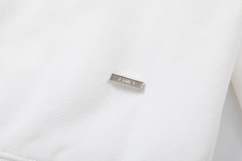 amiri