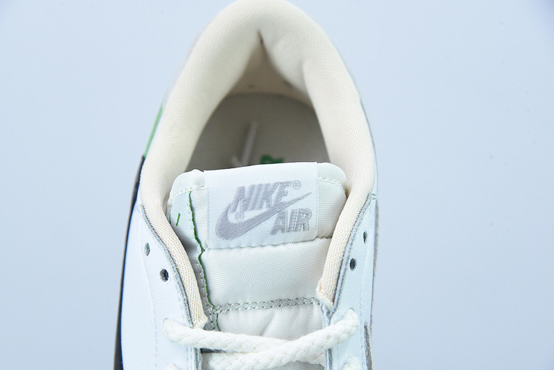 travis scott x fragment x air jordan 1 low white sail dm7866-716