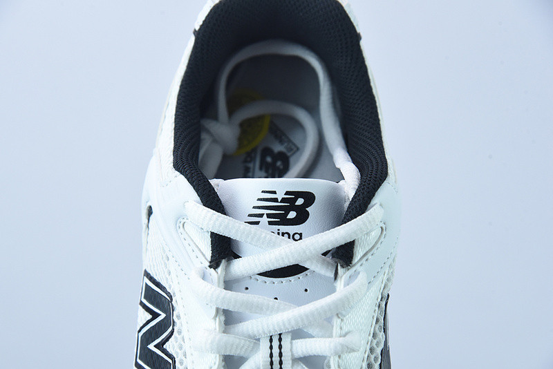 new balance sneaker