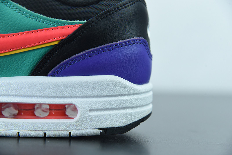 nike air max 1 se 