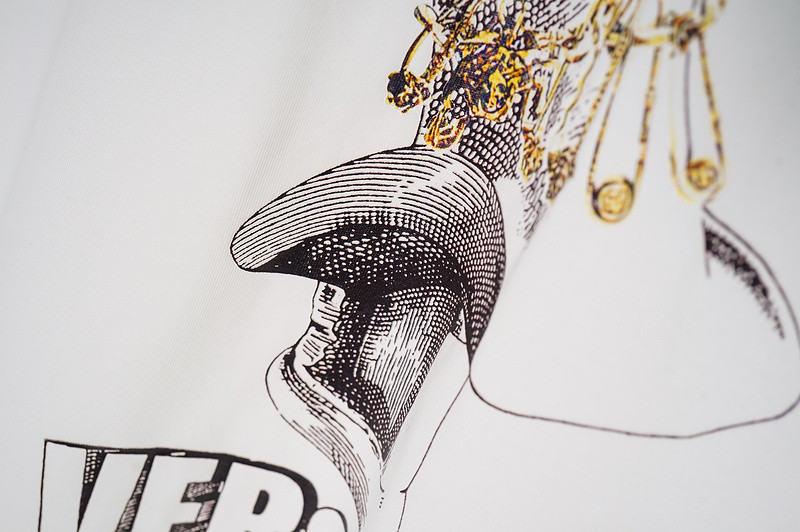 versace