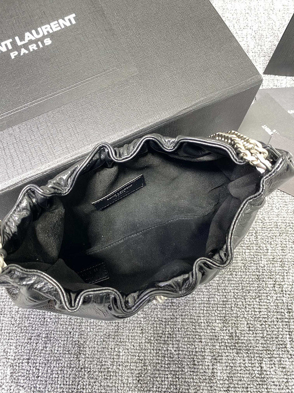 Y51 bag