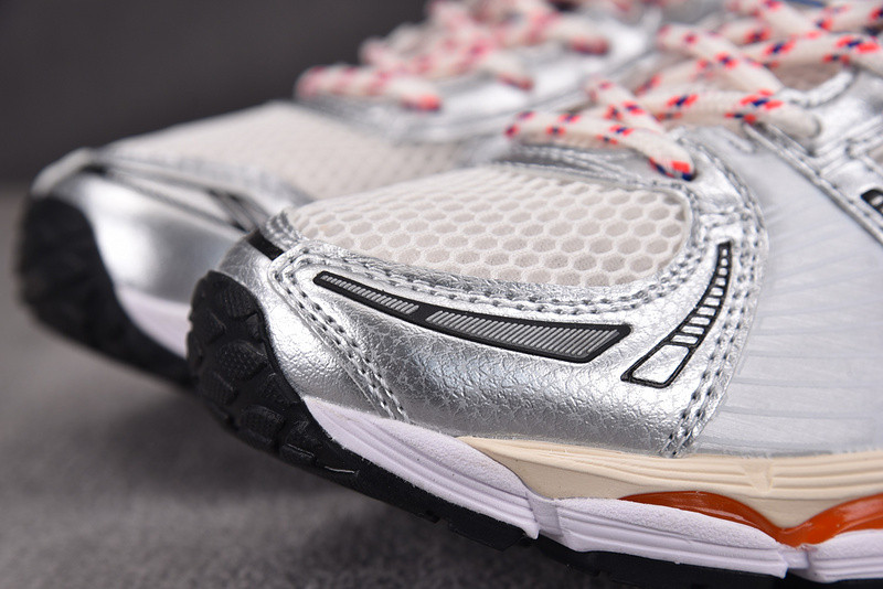 As*ic*s x ronnie fieg gel-kayano 12.1 