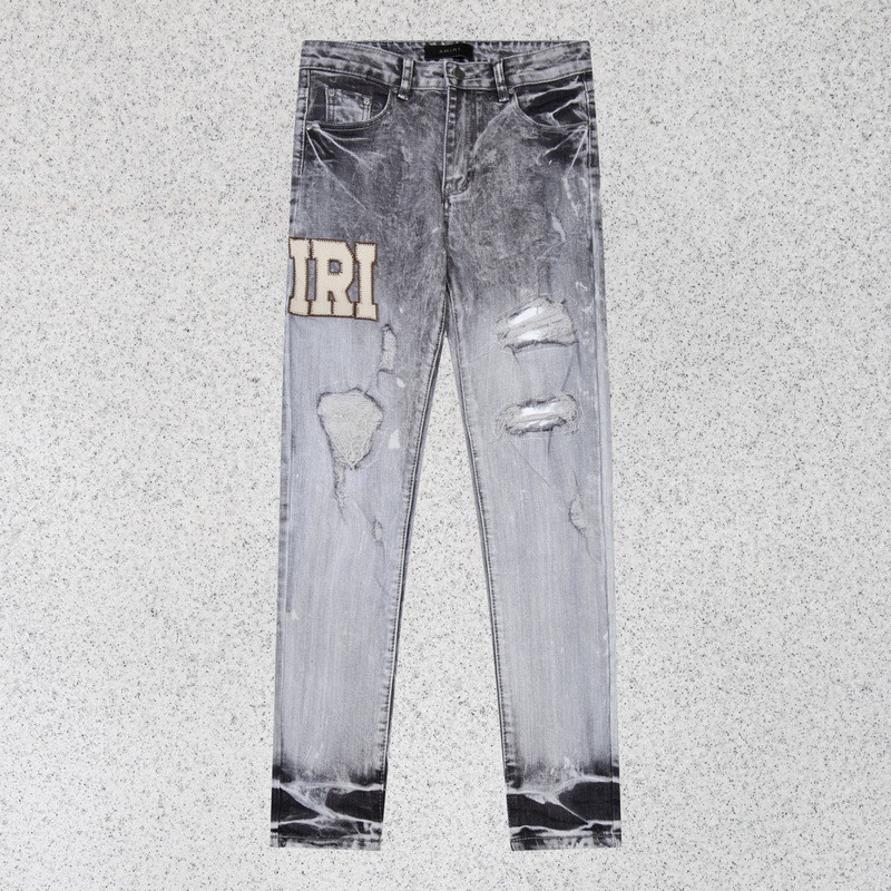 amiri