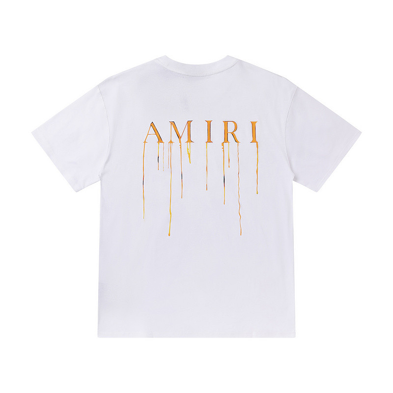 amiri