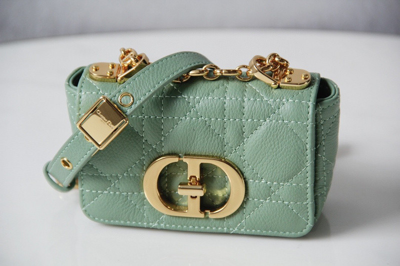 D10r bag