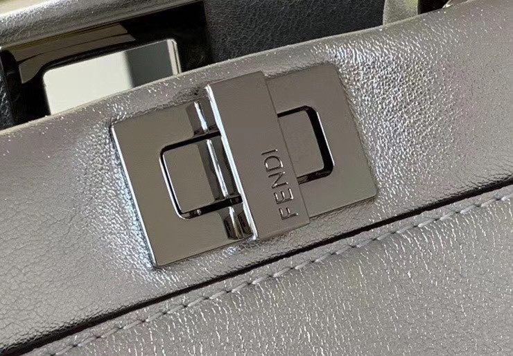 F**di bag